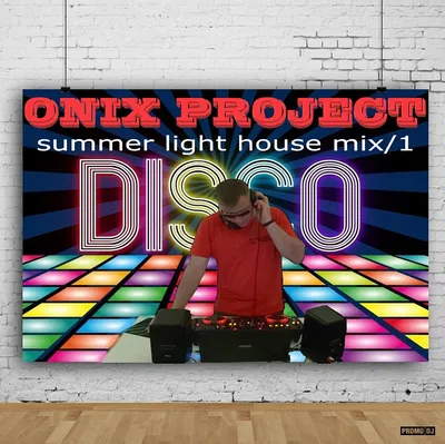 КОНСПЕКТ ДЛЯ ДИДЖЕЯ. ВСЕ ПРО Pioneer DJ: ЧАСТЬ 2 – MIXER  (ЭВОЛЮЦИЯ/ОСОБЕННОСТИ/СТОИМОСТЬ) | INSANE BUTCHERS BASS MUSIC | Дзен
