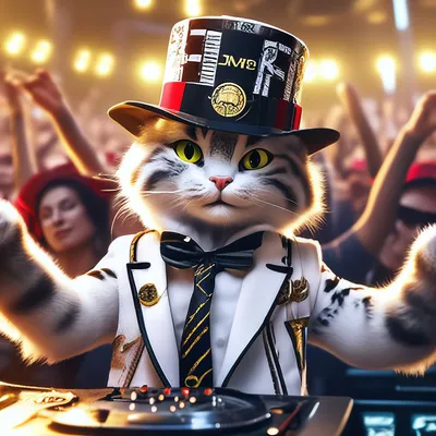 Бесплатные стоковые фото на тему dj микшер, вечеринка, выступление, диджей,  звук, клуб, концерт, мероприятие, мужчина, музыка, музыкант, ночная жизнь,  оборудование, огни, портрет, проигрыватель, солнцезащитные очки,  сосредоточены, сцена, тьма, фестиваль