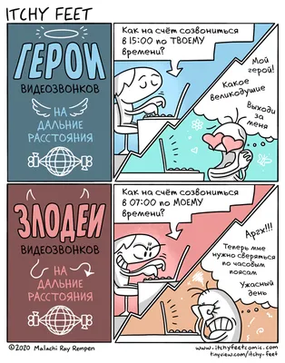 Добро и зло» - презентация, доклад, проект