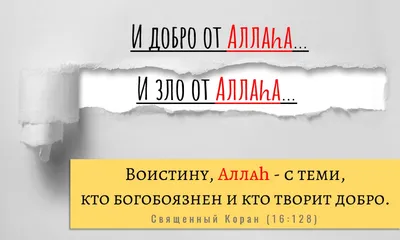 Категории добро и зло: проблема теодицеи – тема научной статьи по  философии, этике, религиоведению читайте бесплатно текст  научно-исследовательской работы в электронной библиотеке КиберЛенинка