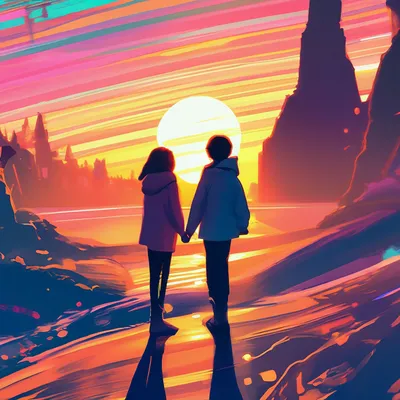 Image about girls in F R I E N D S H I P 👭 by Steevens 44+ | best friend  pictures aesthetic | | Best friend pictures, Friend pictures, Best friends  shoot