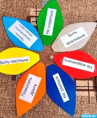 Красивые картинки на тему дружба девочек. | Снейпоманка^_^ | Дзен