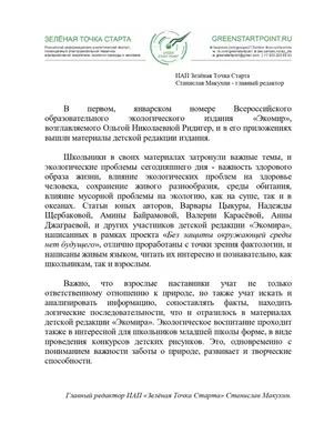 Презентация. Тема: \"Экологические проблемы, созданные человеком\".
