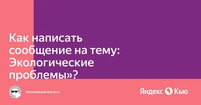 Официальный сайт муниципального образования городской округ Лыткарино »  Новости