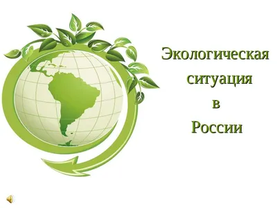 Глобальные Экологические Проблемы Инфографика Загрязнения Океана — стоковая  векторная графика и другие изображения на тему Большое тихоокеанское  мусорное пятно - iStock