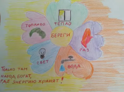 Вопросы энергосбережения в освещении – тема научной статьи по экономике и  бизнесу читайте бесплатно текст научно-исследовательской работы в  электронной библиотеке КиберЛенинка