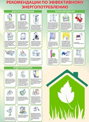 Энергосберегающие рисунки (48 фото) » Рисунки для срисовки и не только