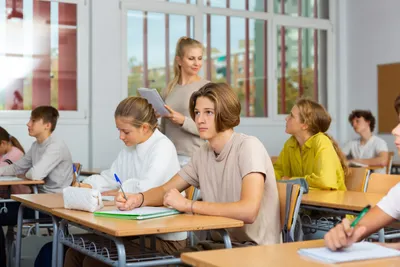 Вступительные Экзамены по Докторантуре/ Темы — UIB — Университет  Международного Бизнеса имени Кенжегали Сагадиева