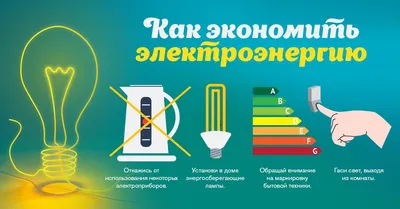 Тамбовские энергетики устроили онлайн-выставку детских рисунков - ПроТамбов
