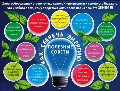 Рисунок на тему экология и энергосбережение - 94 фото