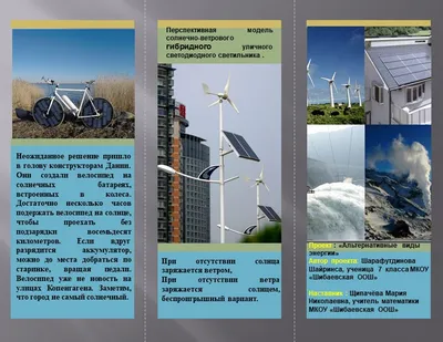 Рисунок на тему энергия сбережения (50 фото) » рисунки для срисовки на  Газ-квас.ком