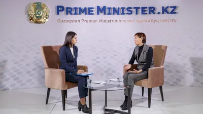 В Шуше проходит международный форум на тему «Реконструкция, мир и  интеграция: энергия, экономика, окружающая среда и капитал» -  Информационно-культурный портал
