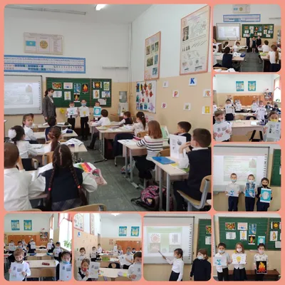 П/к на тему: \"Энергия изменений: 20 лет с En+ Group \" | РИА Новости  Медиабанк