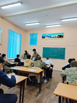 Задачи 1 и 2 на тему: \"Работа. Кинетическая энергия\" (к занятию 19) |  Основы физики сжато и понятно | Дзен