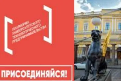 Влияние криптовалют на традиционные финансы | Krypto | Дзен