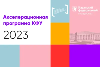 Человек Руководитель Бизнес И Финансы Фон Вектор Кнопки — стоковая  векторная графика и другие изображения на тему Бычий рынок - iStock