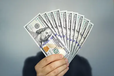 Образовательный модуль на тему: «Финансы и unit-экономика» #АП