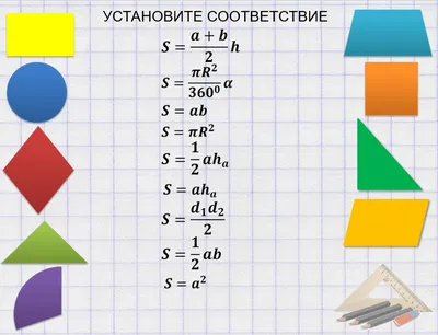 Дз на тему:геометрия... Это один из моих любимых видов(техник) росписи,  очень люблю разного вида геометрию, к цветам более равнодушна, по… |  Instagram