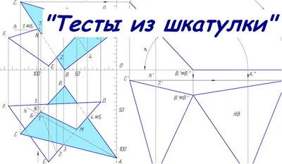 ТЕТРАДЬ ПРЕДМЕТНАЯ 48Л, СЕРИЯ \"КОТ В ТЕМЕ\" ГЕОМЕТРИЯ купить оптом, цена от  32.41 руб. 4606016543980