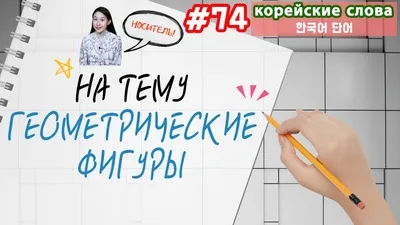 Бесплатные стоковые фото на тему аналогичный, в возрасте, геометрия,  голубой, грубый, грязный, грязь, декор, дыра, заброшенный, коррозия, круг,  круглый, линия, маленький, материал, металл, металлик, много, на открытом  воздухе, плотный, поверхность ...