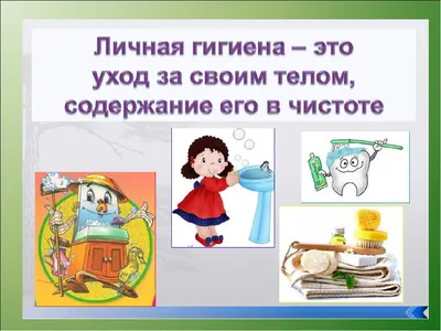 Гигиена Для Детей Ежедневно — стоковая векторная графика и другие  изображения на тему Бактерия - Бактерия, Векторная графика, Вирус - iStock