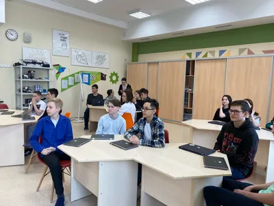Подведены итоги конкурса детского рисунка «Ишимбай – город будущего» »  Газета \"Восход\". Новости Ишимбая.