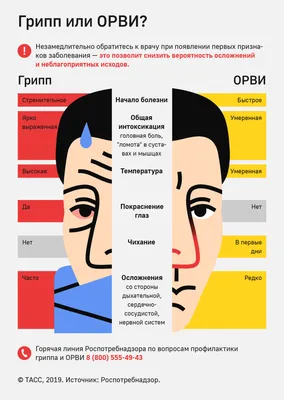 УСЛОВИЯ, СПОСОБСТВУЮЩИЕ ПОЯВЛЕНИЮ ВИРУСА ГРИППА С ПАНДЕМИЧЕСКИМИ  ПОТЕНЦИЯМИ. ПРОФИЛАКТИЧЕСКИЕ МЕРЫ – тема научной статьи по ветеринарным  наукам читайте бесплатно текст научно-исследовательской работы в  электронной библиотеке КиберЛенинка