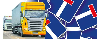 Грузовики Для Перевозки Грузов Газель Автомобиль Для Перевозки Людей —  стоковая векторная графика и другие изображения на тему Автомобиль - iStock