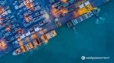 https://dzen.ru/a/ZGI5_pbsOVM-Y4-2