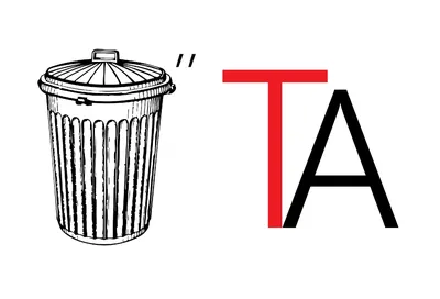 Стилизация на тему \"Япония\" on Behance