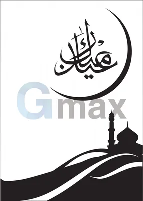 Круглый стол на тему «Ислам против терроризма». / islam73.ru -  информационный портал мусульман Ульяновска и Ульяновской области
