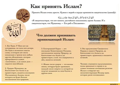 Ислам - религия от истоков до современного мира курсовая по религии и  мифологии | Дипломная Религии | Docsity