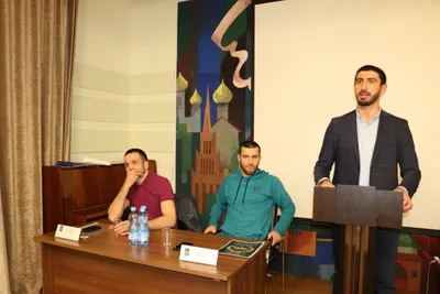 АТЕИСТЫ УХОДЯТ ОТ ТЕМЫ | Пикабу