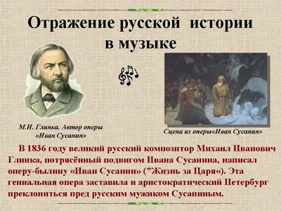 Дебаты на тему: \"История родного края, как отдельный школьный предмет\" »  КГУ «Школа-лицей №28 им.М.Маметовой»