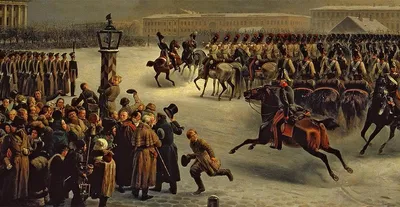 Исторический жанр: суть, типы и развитие в живописи. Исторические картины  выдающихся художников прошлых эпох — Гойи, Делароша, Маклайза, Бруни,  Сурикова