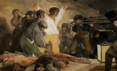 КарикаТур в историю - Российское историческое общество