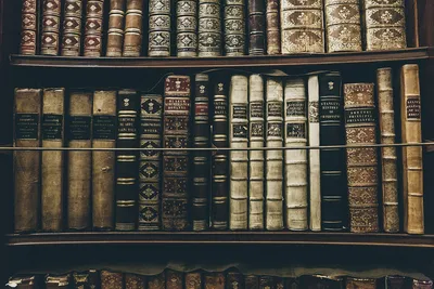 Главное в истории искусства Кореи. Ключевые произведения, темы, имена,  техники – Книжный интернет-магазин Kniga.lv Polaris