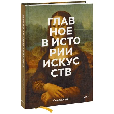 https://dzen.ru/a/ZZrXpTw0kmPN0TbH