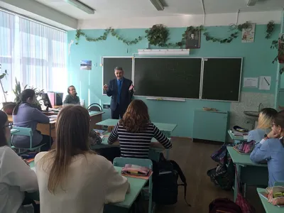 Дмитровский институт непрерывного образования — Филиал государственного  бюджетного образовательного учреждения высшего образования Московской  области \"Университет \"Дубна\"