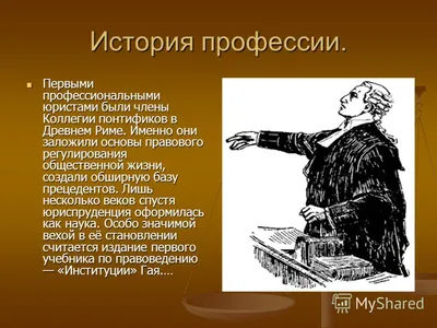 Нарисуй бренд для телеграмм канала …» — создано в Шедевруме