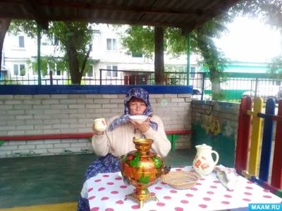 Ивана Купала: сценарий народного гуляния