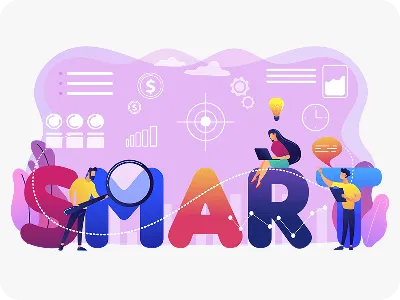 Статьи на тему \"карьера\" | Neiros.Blog