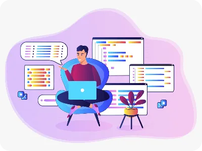 Статьи на тему \"карьера\" | Neiros.Blog