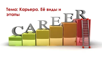 Тема «карьера» — Новости — Образовательная программа «Фундаментальная и  прикладная лингвистика» — Национальный исследовательский университет  «Высшая школа экономики»