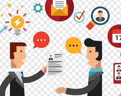 🔊6 декабря в стенах ГУ «Бизнес-инкубатор Таджикистана» прошел Start-up  Talks на тему: «Карьера в сфере финансов - старт и короткий путь к… |  Instagram