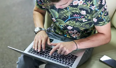 СПОРТИВНАЯ КАРЬЕРА: ОПЫТ СОЦИОЛОГИЧЕСКОЙ РЕФЛЕКСИИ – тема научной статьи по  СМИ (медиа) и массовым коммуникациям читайте бесплатно текст  научно-исследовательской работы в электронной библиотеке КиберЛенинка