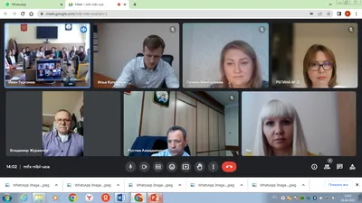 Презентация по английскому языку на тему \"Работа. Карьера.Профессия\" слова,  которые следует различать.