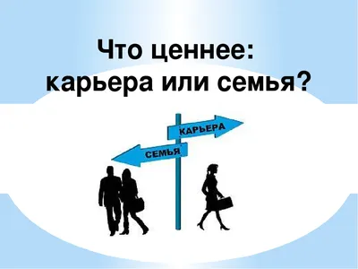 Презентация на тему \"Влияние глобализации на развитие карьеры\" - Фрилансер  Артём Шеремет artyompresentation - Портфолио