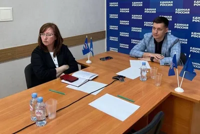 Интерактивная лекция на тему «Карьера VS Духовные ценности», 26 января 2019  10:00, Афиша Тюмень - Афиша Тюмени