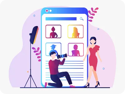 Статьи на тему \"карьера\" | Neiros.Blog